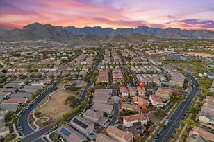 20819 W Legend Trail, Buckeye, AZ 85396 - Photo 31