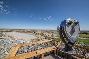 20819 W Legend Trail, Buckeye, AZ 85396 - Photo 35