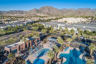 20819 W Legend Trail, Buckeye, AZ 85396 - Photo 43