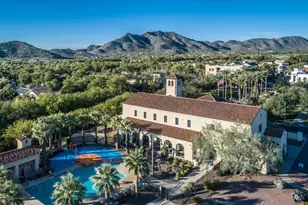 20819 W Legend Trail, Buckeye, AZ 85396 - Photo 43