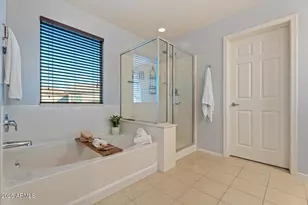 20819 W Legend Trail, Buckeye, AZ 85396 - Photo 15