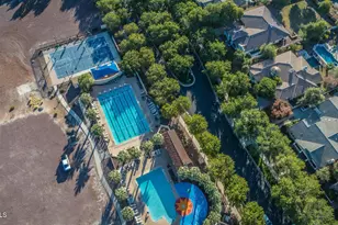 20819 W Legend Trail, Buckeye, AZ 85396 - Photo 41