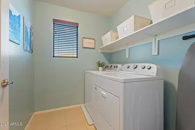 20819 W Legend Trail, Buckeye, AZ 85396 - Photo 19