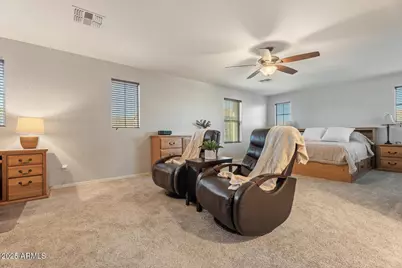 20819 W Legend Trail, Buckeye, AZ 85396 - Photo 11