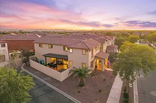 20819 W Legend Trail, Buckeye, AZ 85396 - Photo 27