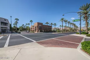 20819 W Legend Trail, Buckeye, AZ 85396 - Photo 39