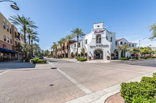 20819 W Legend Trail, Buckeye, AZ 85396 - Photo 41