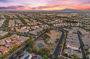 20819 W Legend Trail, Buckeye, AZ 85396 - Photo 31