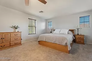 20819 W Legend Trail, Buckeye, AZ 85396 - Photo 13