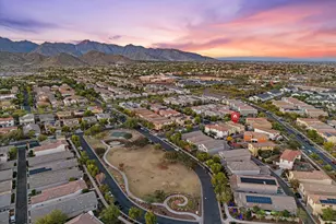 20819 W Legend Trail, Buckeye, AZ 85396 - Photo 33