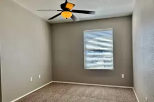 2402 E 5th St, Tempe, AZ 85288 - Photo 5