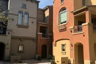 2402 E 5th St, Tempe, AZ 85288 - Photo 1