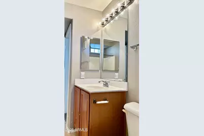 2402 E 5th Street #1555, Tempe, AZ 85288 - Photo 9