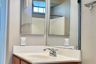 2402 E 5th St, Tempe, AZ 85288 - Photo 9