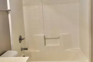 2402 E 5th St, Tempe, AZ 85288 - Photo 7