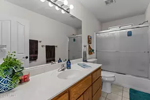 570 S Jackson St, Wickenburg, AZ 85390 - Photo 27