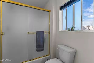 570 S Jackson St, Wickenburg, AZ 85390 - Photo 21