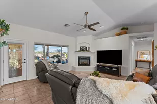 570 S Jackson St, Wickenburg, AZ 85390 - Photo 7