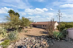 570 S Jackson St, Wickenburg, AZ 85390 - Photo 3