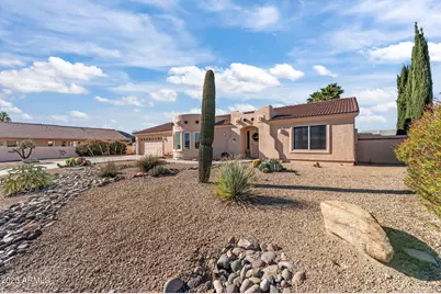 570 S Jackson Street, Wickenburg, AZ 85390 - Photo 35