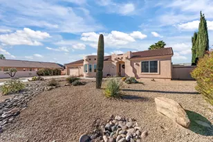 570 S Jackson St, Wickenburg, AZ 85390 - Photo 35