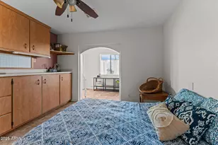 570 S Jackson St, Wickenburg, AZ 85390 - Photo 25