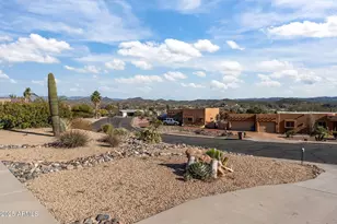 570 S Jackson St, Wickenburg, AZ 85390 - Photo 35