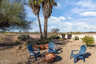 570 S Jackson St, Wickenburg, AZ 85390 - Photo 5