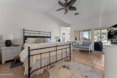 570 S Jackson Street, Wickenburg, AZ 85390 - Photo 17