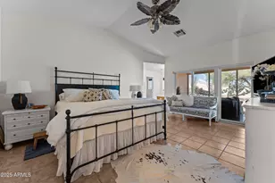 570 S Jackson St, Wickenburg, AZ 85390 - Photo 17