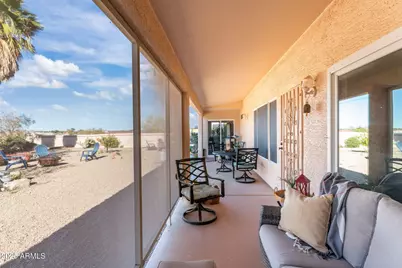 570 S Jackson Street, Wickenburg, AZ 85390 - Photo 31