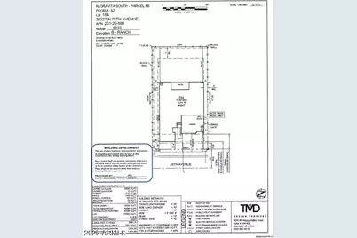 26227 N 76th Avenue, Peoria, AZ 85383 - Photo 3