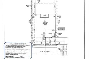 26227 N 76th Ave, Peoria, AZ 85383 - Photo 3