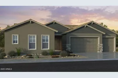 26227 N 76th Avenue, Peoria, AZ 85383 - Photo 1