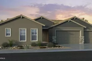 26227 N 76th Ave, Peoria, AZ 85383 - Photo 1