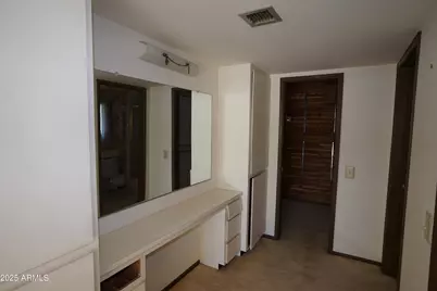 9803 W Pebble Beach Drive, Sun City, AZ 85351 - Photo 21