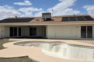 9803 W Pebble Beach Dr, Sun City, AZ 85351 - Photo 29