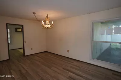 9803 W Pebble Beach Drive, Sun City, AZ 85351 - Photo 17