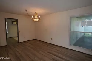 9803 W Pebble Beach Dr, Sun City, AZ 85351 - Photo 17