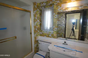 9803 W Pebble Beach Dr, Sun City, AZ 85351 - Photo 25