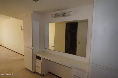 9803 W Pebble Beach Drive, Sun City, AZ 85351 - Photo 23