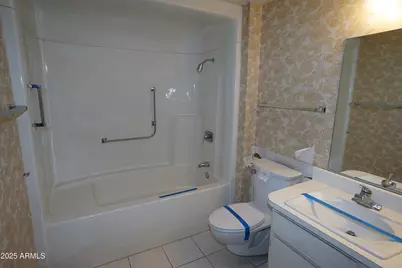 9803 W Pebble Beach Drive, Sun City, AZ 85351 - Photo 19