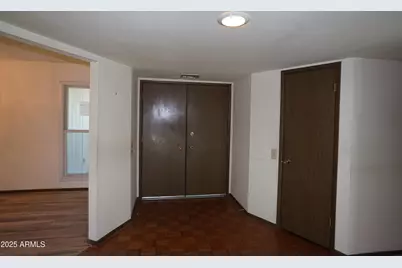 9803 W Pebble Beach Drive, Sun City, AZ 85351 - Photo 7