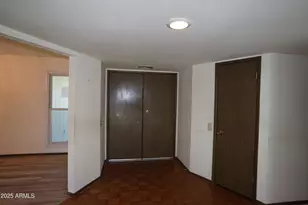 9803 W Pebble Beach Dr, Sun City, AZ 85351 - Photo 7