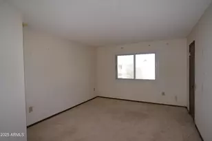 9803 W Pebble Beach Dr, Sun City, AZ 85351 - Photo 21