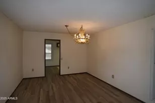9803 W Pebble Beach Dr, Sun City, AZ 85351 - Photo 19