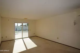 9803 W Pebble Beach Dr, Sun City, AZ 85351 - Photo 23