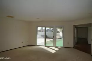 9803 W Pebble Beach Dr, Sun City, AZ 85351 - Photo 13
