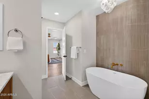 15850 N 15th Way, Phoenix, AZ 85022 - Photo 27