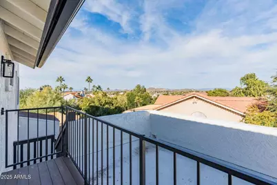 15850 N 15th Way, Phoenix, AZ 85022 - Photo 39